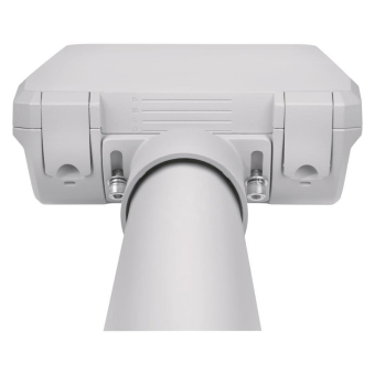 LEDV SL FLEX SM RV25STP 36W 730 WAL 