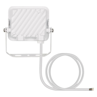 LEDV FL COMP V 10W840 SYM 100 WT 