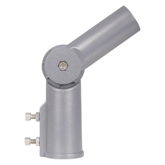 LEDV ADJUSTABLE ANGLE 