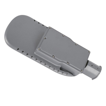 LEDV ECO AREA SPDECOAREASPD 90W ECO 