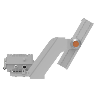 LEDV FL MAX LUM P 600W757 SYM 60 WAL 