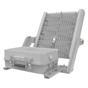 LEDV FL MAX LUM P 900W757 SYM 30 WAL 