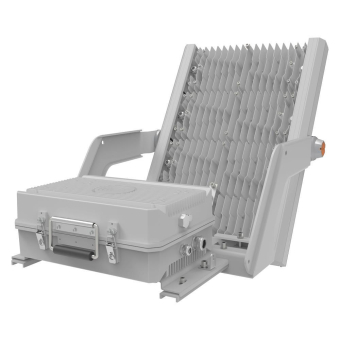 LEDV FL MAX LUM P 1200W757 SYM 10 