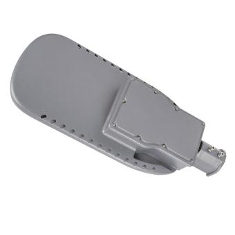 LEDV ECO AREA SPDECOAREASPD 150W ECO 