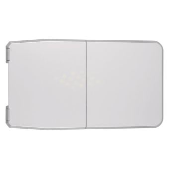 LEDV SL FLEX SM RV25STP 36W 730 WAL 