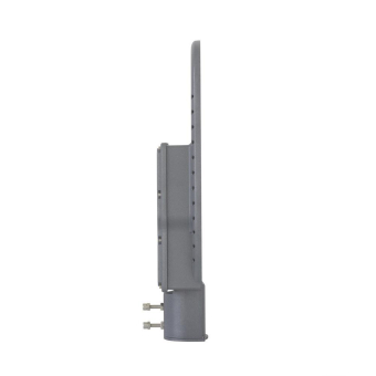 LEDV ECO AREA SPDECOAREASPD 120W ECO 
