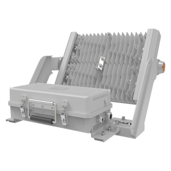 LEDV FL MAX LUM P 600W757 SYM 60 WAL 