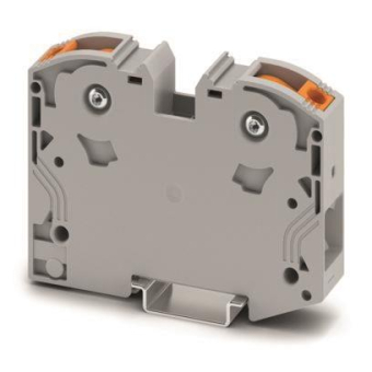 Phoenix 3212064               PTPOWER 35 