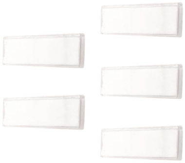 Comelit 3058 Namensschilder Switch 