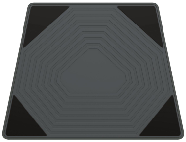 D-Link 6-P Multi Gigab.Unmanag DMS-106XT 