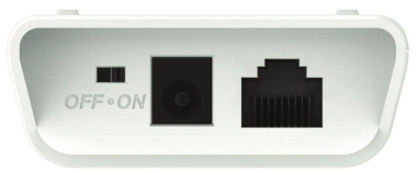 DLINK 1-Port Gigabit PoE       DPE-101GI 