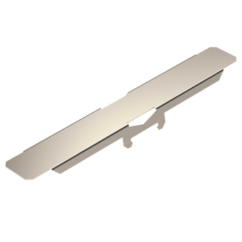 OBO BTP 35 DD Ballastträgerplatte 