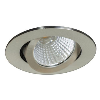 Brumberg LED-Einbaustrahler 230 32024153 