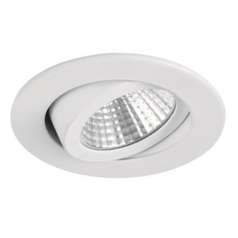 Brumberg LED-Einbaustrahler 230 32024074 