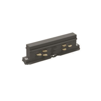 BRUM 3PH-Längsverbinder DALI sw 87114080 