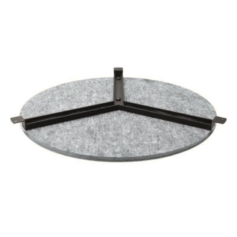 Brumberg Akustik-Kit,         82010000HG 