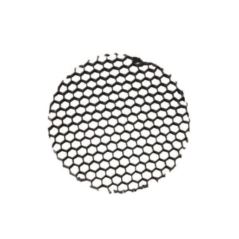 Brumberg Wabenraster zu LOOP 48 81063080 