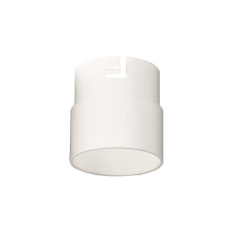 Brumberg Blendschutz für        81397170 