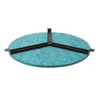 Brumberg Akustik-Kit,         82012000BL 