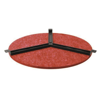 Brumberg Akustik-Kit,         82010000RO 