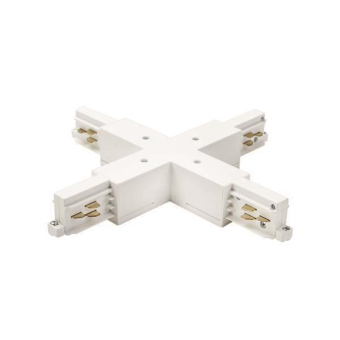 Brumberg Kreuzverbinder         87130070 