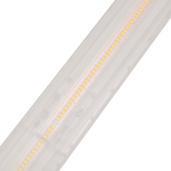LeuchTek CS15-50WX-NW-DALI LED    134478 