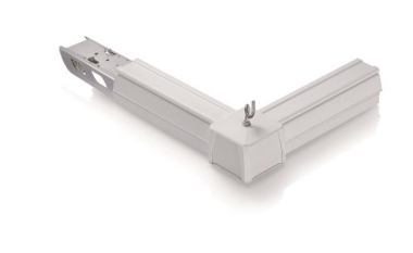 LeuchTek CS-VS90 Winkel Verbinder 134467 