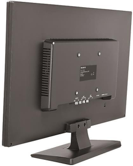 INDEXA Monitor TFT/LED 23,6z   VM2404 HD 