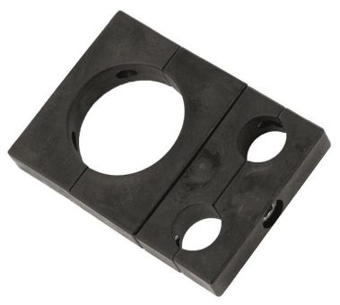 KREI Kunststoff-Adapter 40mm   HT-400 K2 