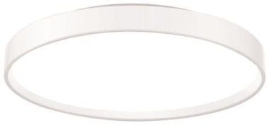 LeuchTek CLK600-60W-XW LED        124635 