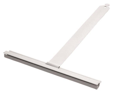 KANI Spezial-Aufhängefedern       241100 