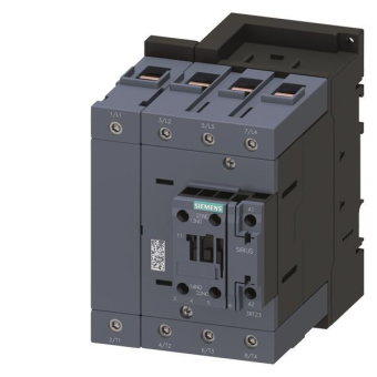 Siemens Schütz, S3,        3RT2346-1AP00 