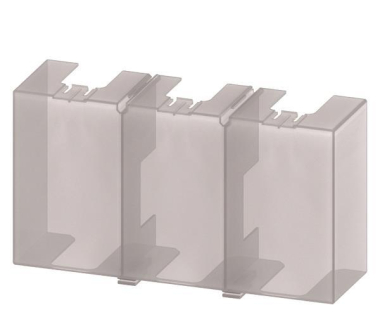 Siemens Anschlussabdeckung 3RW5983-0TC20 