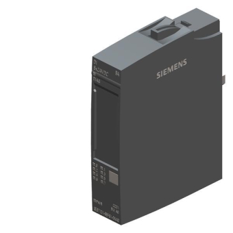 Siemens               6ES7131-6BF61-0AA0 