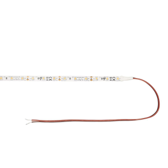 Nobile Lichtschlauch/-band    5014100214 