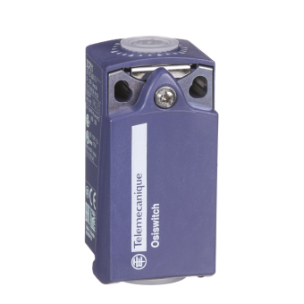 Telemecanique ZCP21 Positionsschalter- 