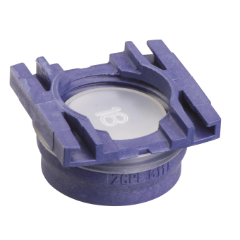 Telemecanique ZCPEG11 Verschraubungs- 