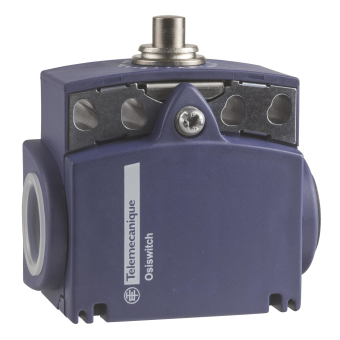 Telemecanique XCKT2110N12 Positionssch. 