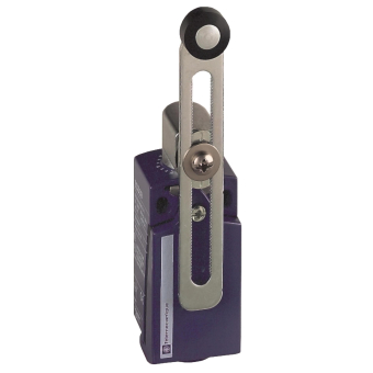 Telemecanique XCKD2545P16 Positionssch. 