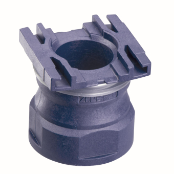 Telemecanique ZCPEP20 Verschraubungs- 