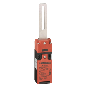Telemecanique XCSPL751 Si-Positions- 