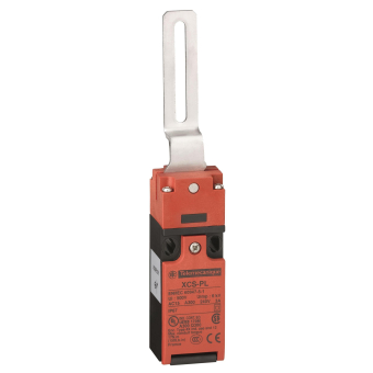 Telemecanique XCSPL781 Si-Positions- 
