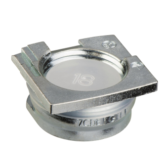 Telemecanique ZCDEG11 Verschraubung Pg11 