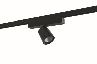 RIDI CIRQUA-L 2X3200-840 F-FSW 0321960AQ 