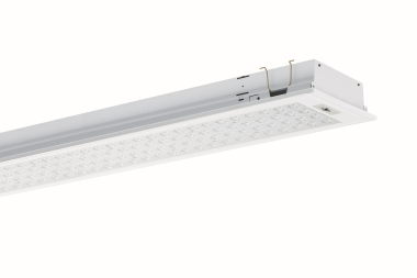 RIDI LENSES-ES1547DAWS830B0500-  0837846 