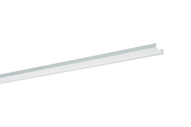 RIDI VLBKM 1500 SW             1207288SW 