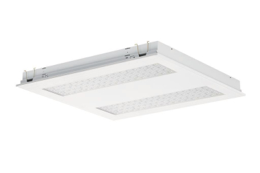 RIDI LENSES-EUQ0599DAWS840B0350  0837783 