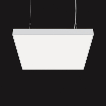 RIDI STORA-QP-LED 5200/840    SPC0630029 