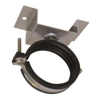 Ridi 0208132SI LINIA VLRS-T16 254 IRL-DB 