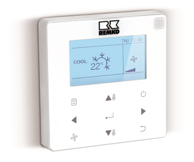 Remko     KFB-4 MVD 222-1002/MVW 222-562 